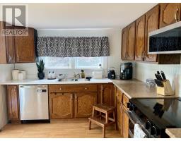 2 Central Avenue, Trenton, NS B0K1X0 Photo 34