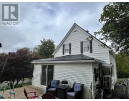 2 Central Avenue, Trenton, NS B0K1X0 Photo 35