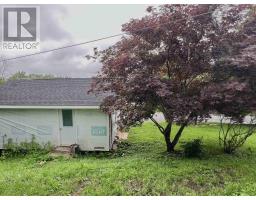 2 Central Avenue, Trenton, NS B0K1X0 Photo 36