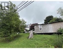2 Central Avenue, Trenton, NS B0K1X0 Photo 37