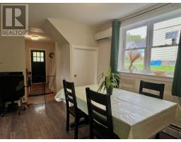 Bedroom - 2 Central Avenue, Trenton, NS B0K1X0 Photo 7
