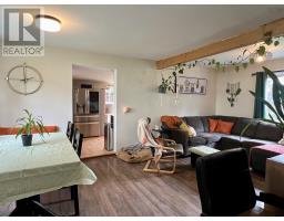 Bedroom - 2 Central Avenue, Trenton, NS B0K1X0 Photo 8