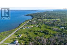 Lot Mines Drive Road, Port Morien, NS B1B1G3 Photo 10