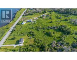 Lot Mines Drive Road, Port Morien, NS B1B1G3 Photo 11