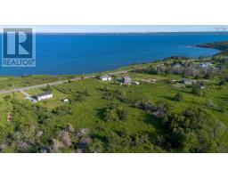 Lot Mines Drive Road, Port Morien, NS B1B1G3 Photo 12