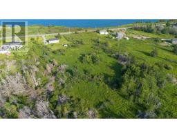 Lot Mines Drive Road, Port Morien, NS B1B1G3 Photo 13