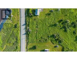 Lot Mines Drive Road, Port Morien, NS B1B1G3 Photo 14