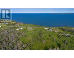 Lot Mines Drive Road, Port Morien, NS B1B1G3 Photo 6