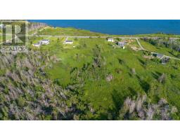 Lot Mines Drive Road, Port Morien, NS B1B1G3 Photo 7