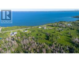 Lot Mines Drive Road, Port Morien, NS B1B1G3 Photo 8