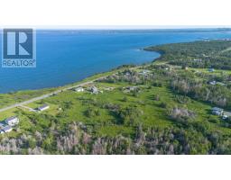 Lot Mines Drive Road, Port Morien, NS B1B1G3 Photo 9