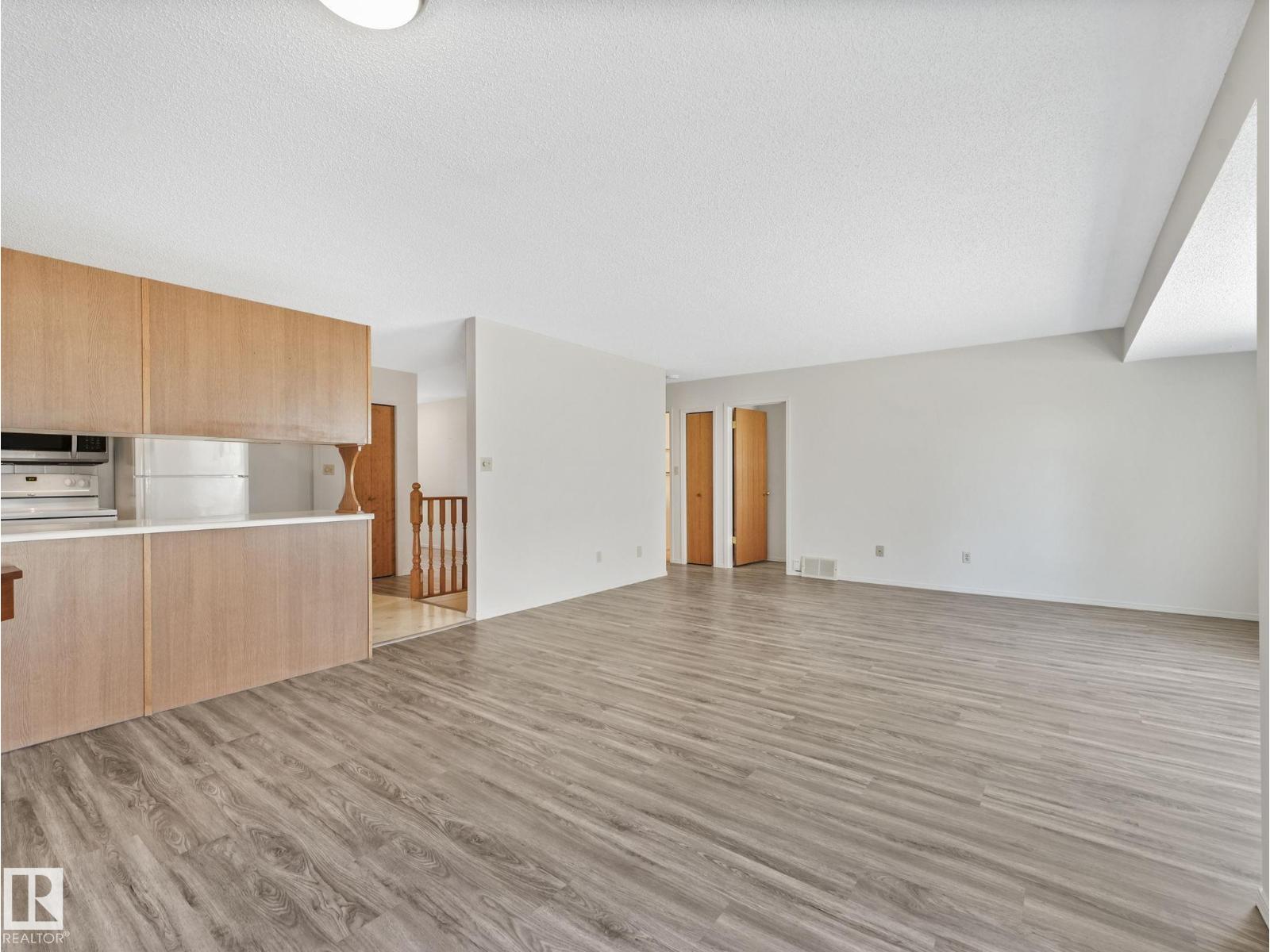 1521 62 Street NW - Photo 12