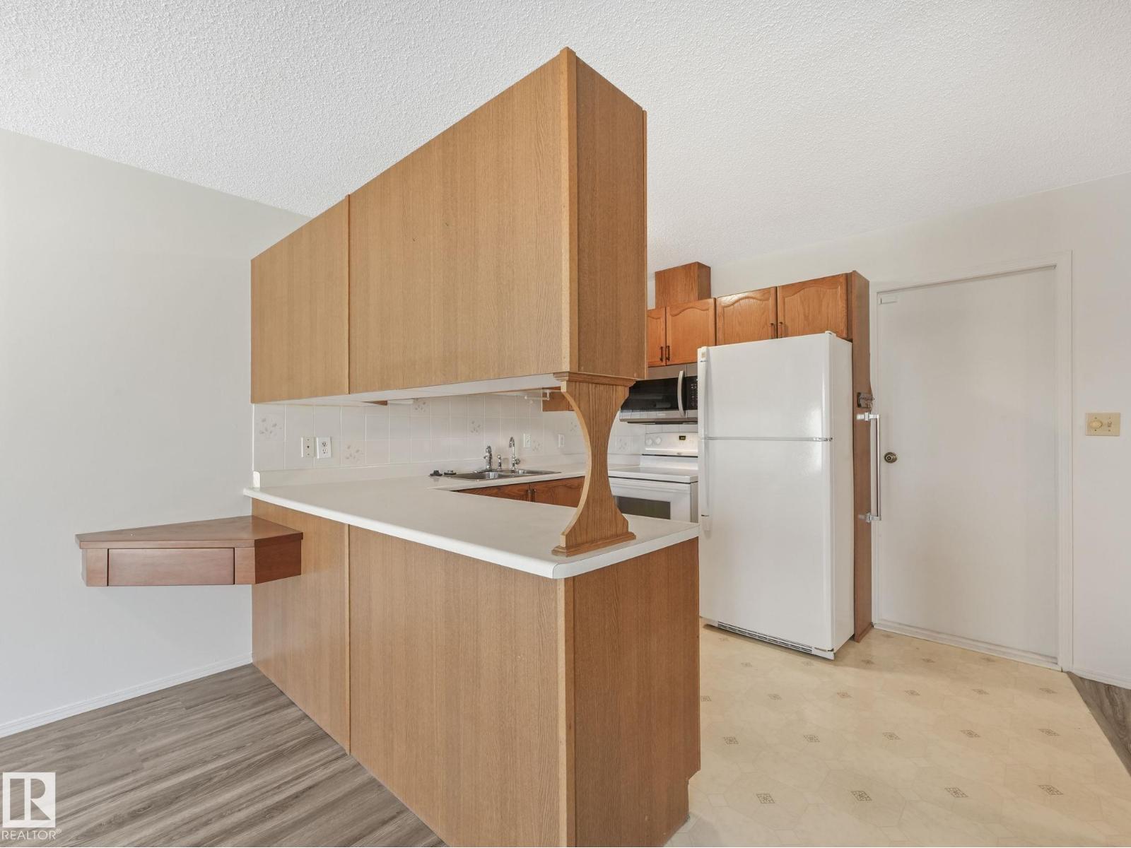 1521 62 Street NW - Photo 13