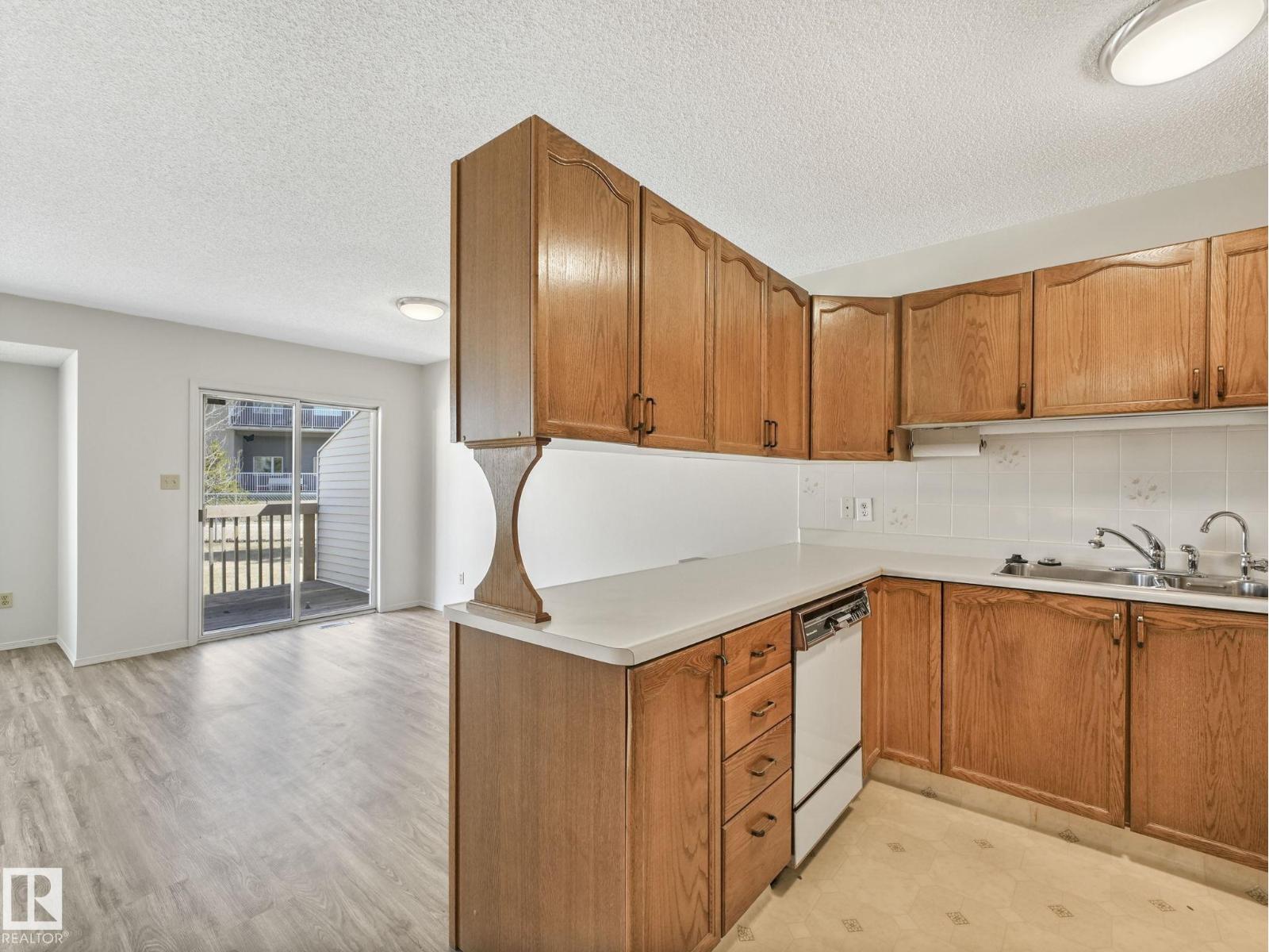 1521 62 Street NW - Photo 14
