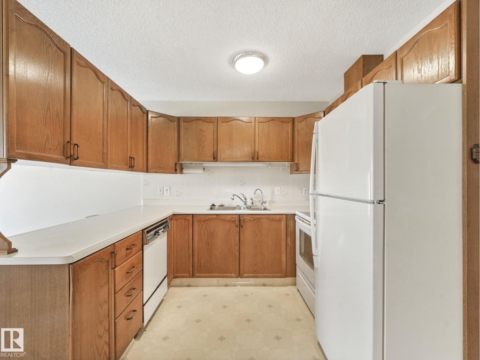 1521 62 Street NW - Photo 15
