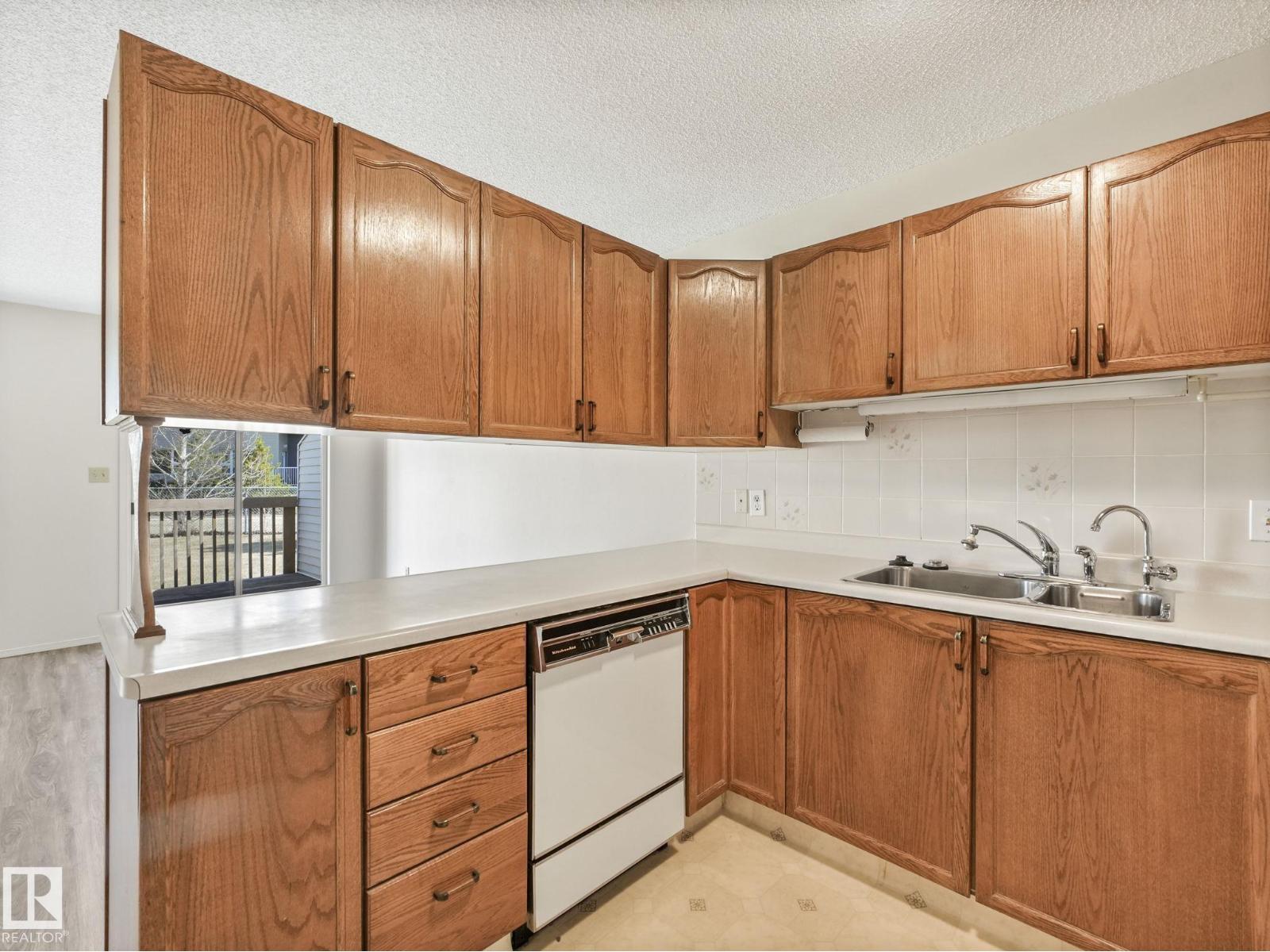 1521 62 Street NW - Photo 16