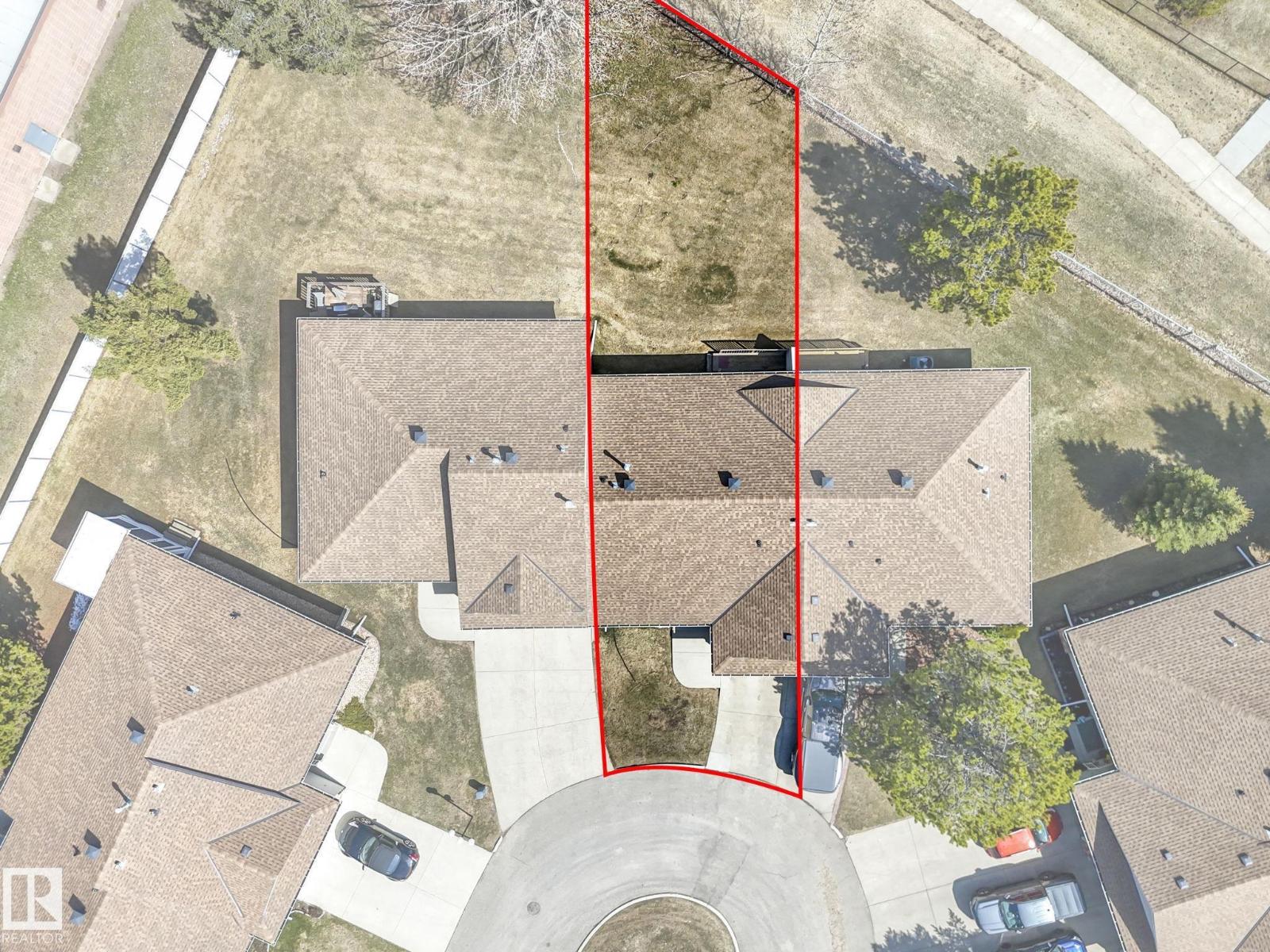 1521 62 ST NW, Sakaw, Edmonton photo 2