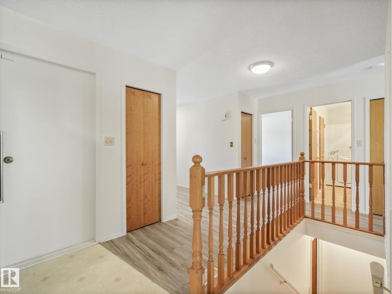 1521 62 Street NW - Photo 19