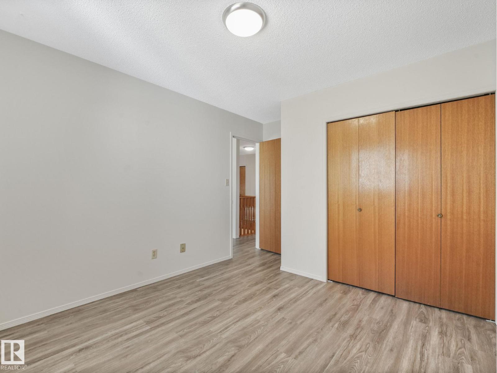1521 62 Street NW - Photo 20