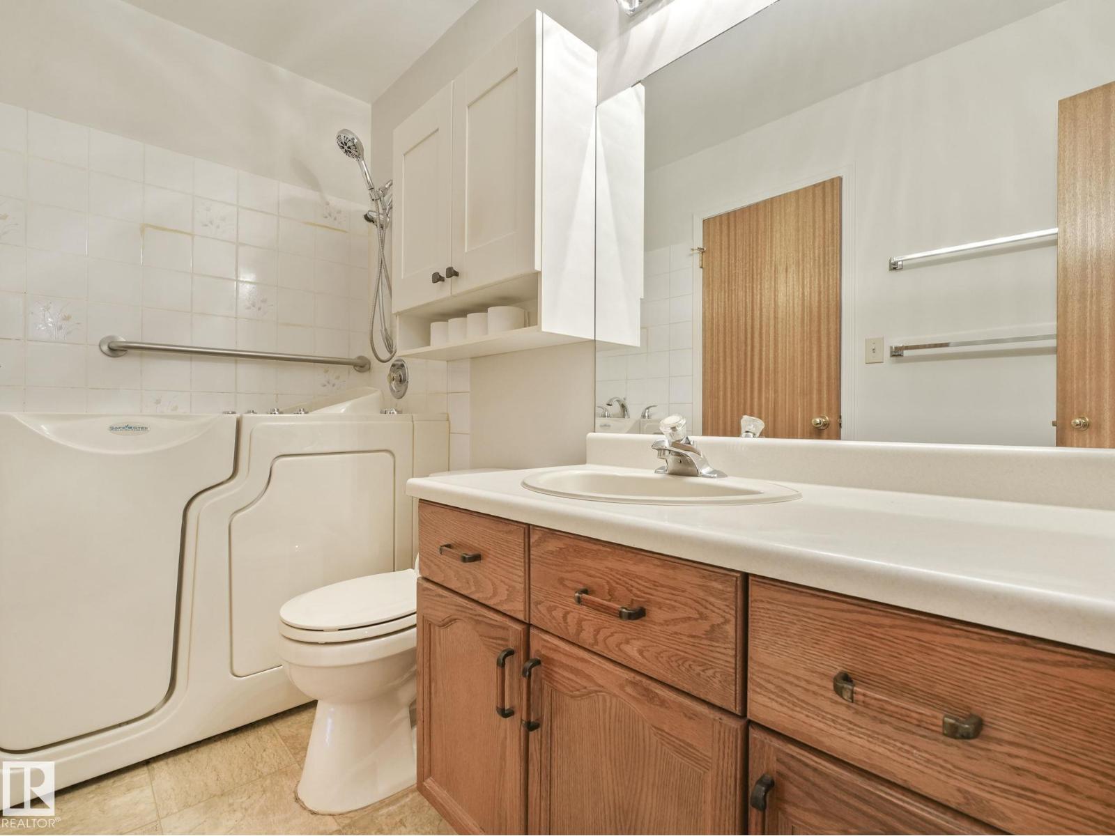 1521 62 Street NW - Photo 21