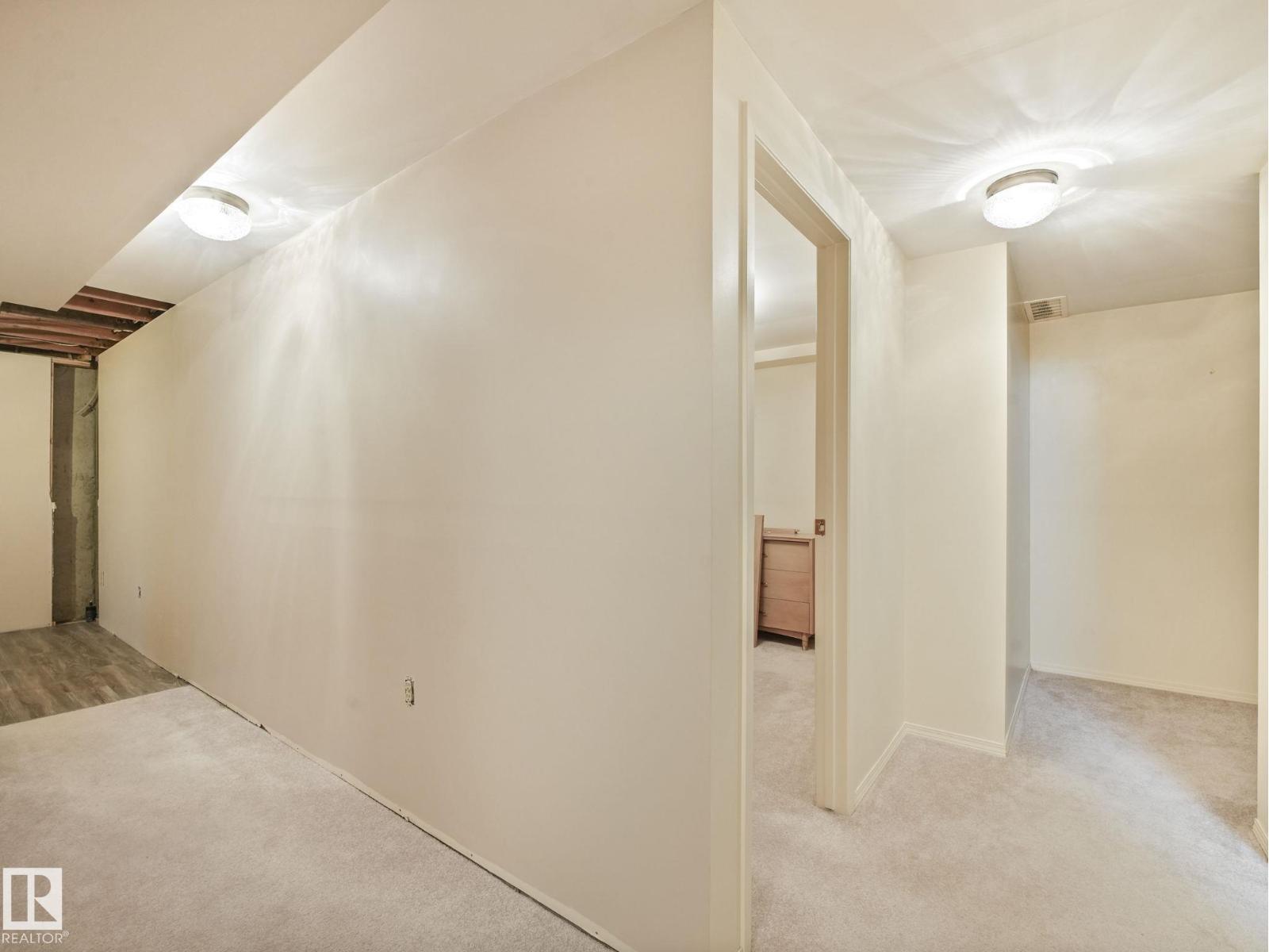 1521 62 Street NW - Photo 22