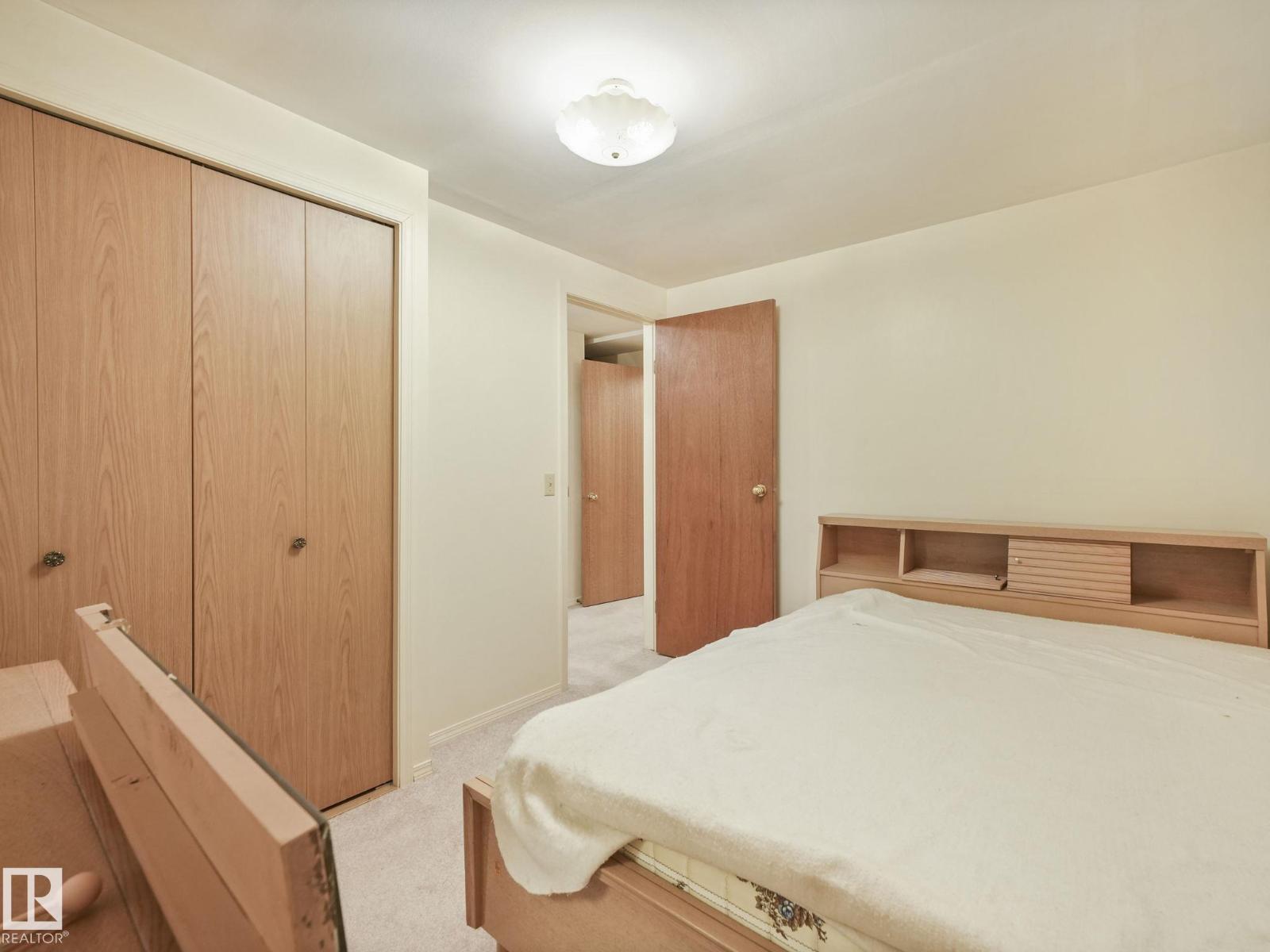 1521 62 Street NW - Photo 23