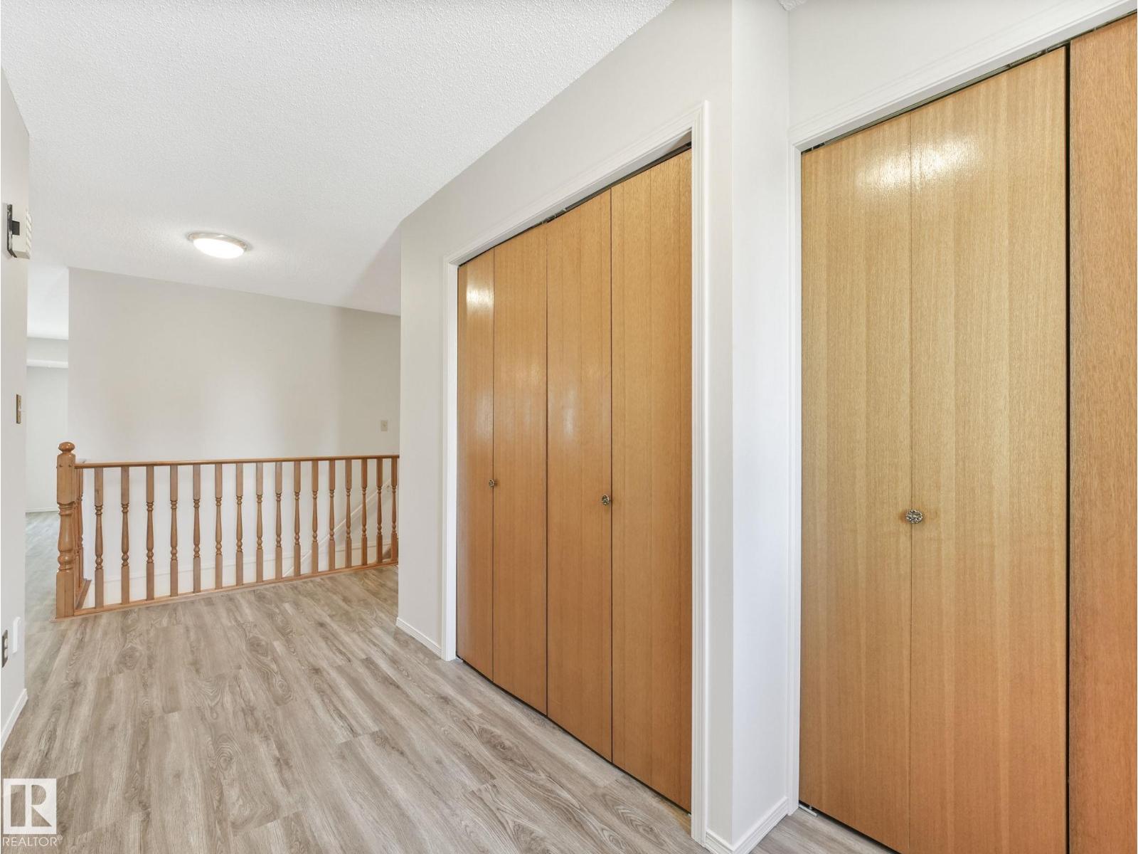 1521 62 ST NW, Sakaw, Edmonton photo 3