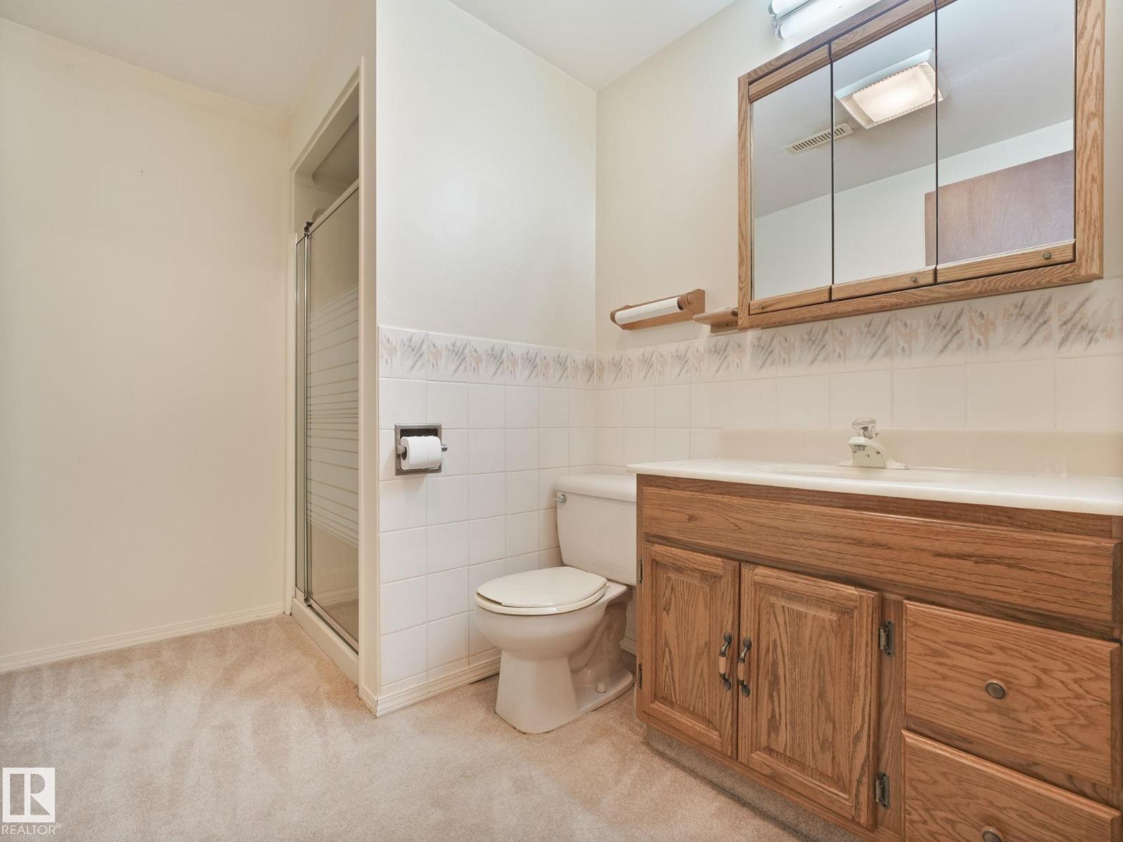 1521 62 Street NW - Photo 24