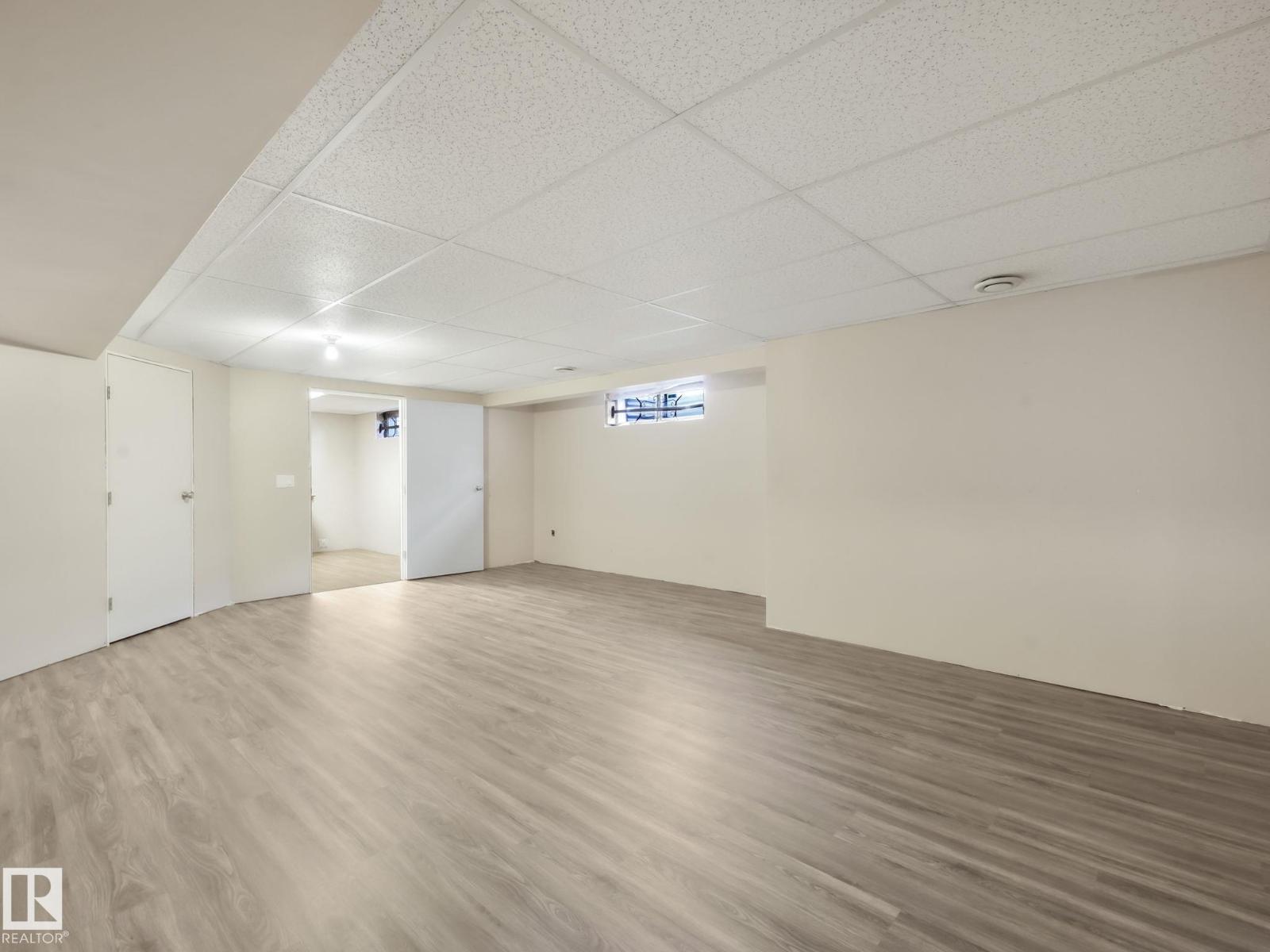 1521 62 Street NW - Photo 25