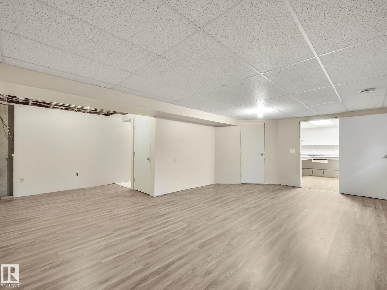 1521 62 Street NW - Photo 26