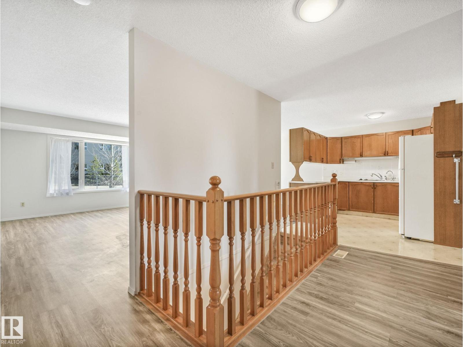 1521 62 ST NW, Sakaw, Edmonton photo 4
