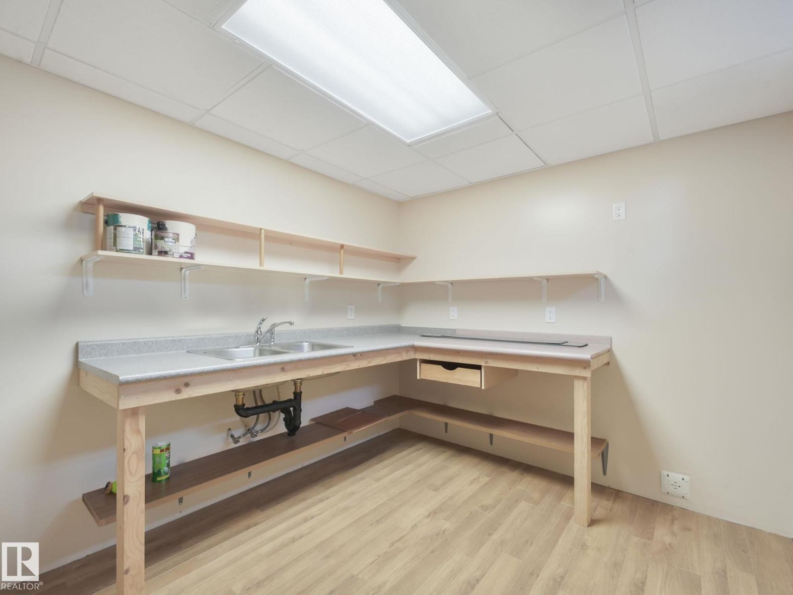1521 62 Street NW - Photo 28