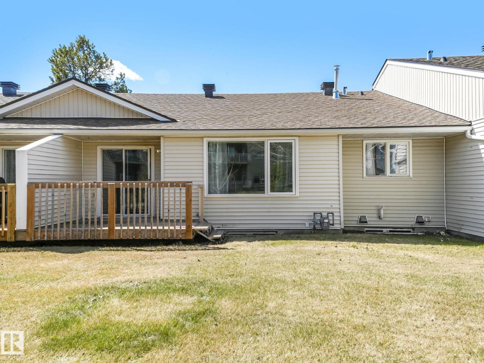 1521 62 Street NW - Photo 31