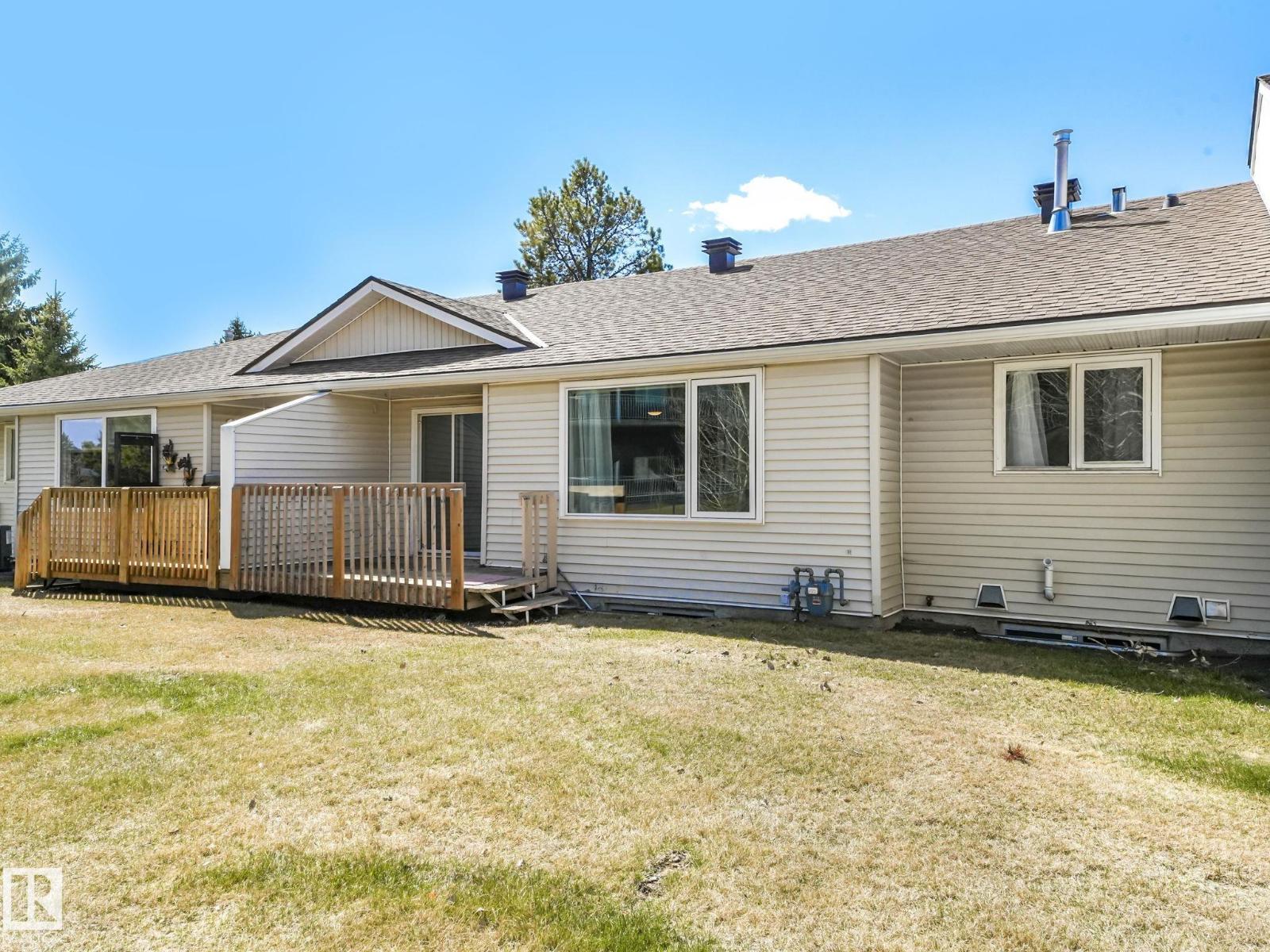 1521 62 Street NW - Photo 32
