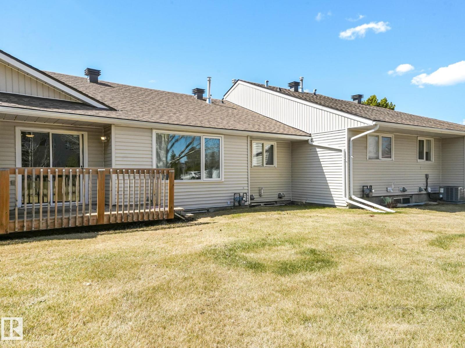 1521 62 Street NW - Photo 33