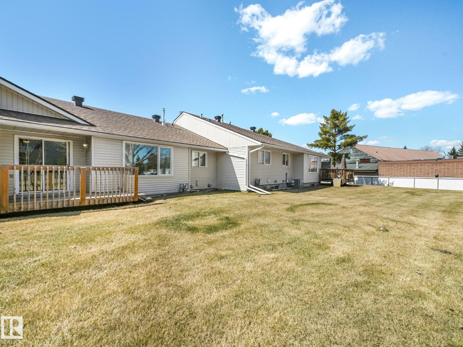 1521 62 Street NW - Photo 34