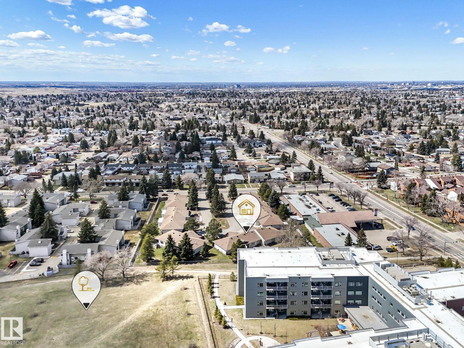 1521 62 Street NW - Photo 37