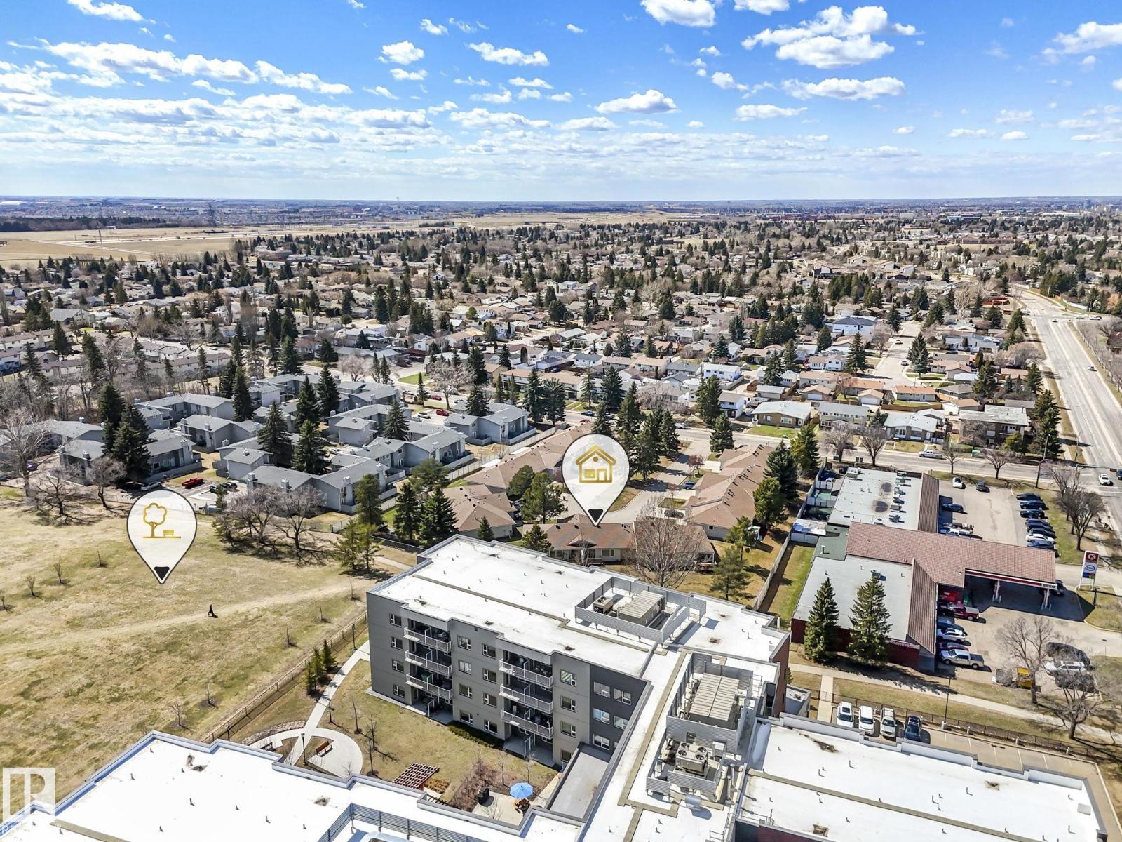 1521 62 Street NW - Photo 38