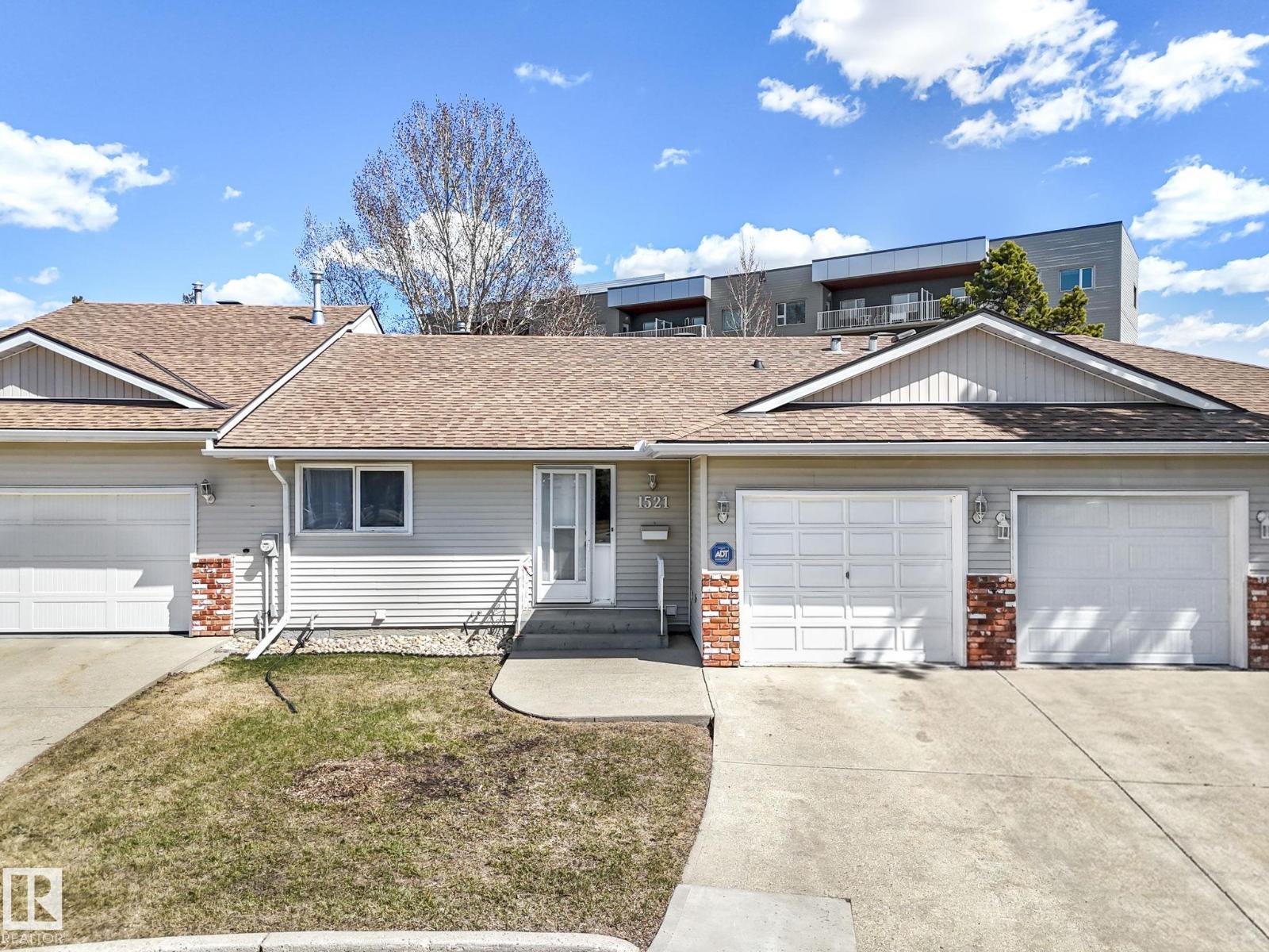 1521 62 Street NW - Photo 39
