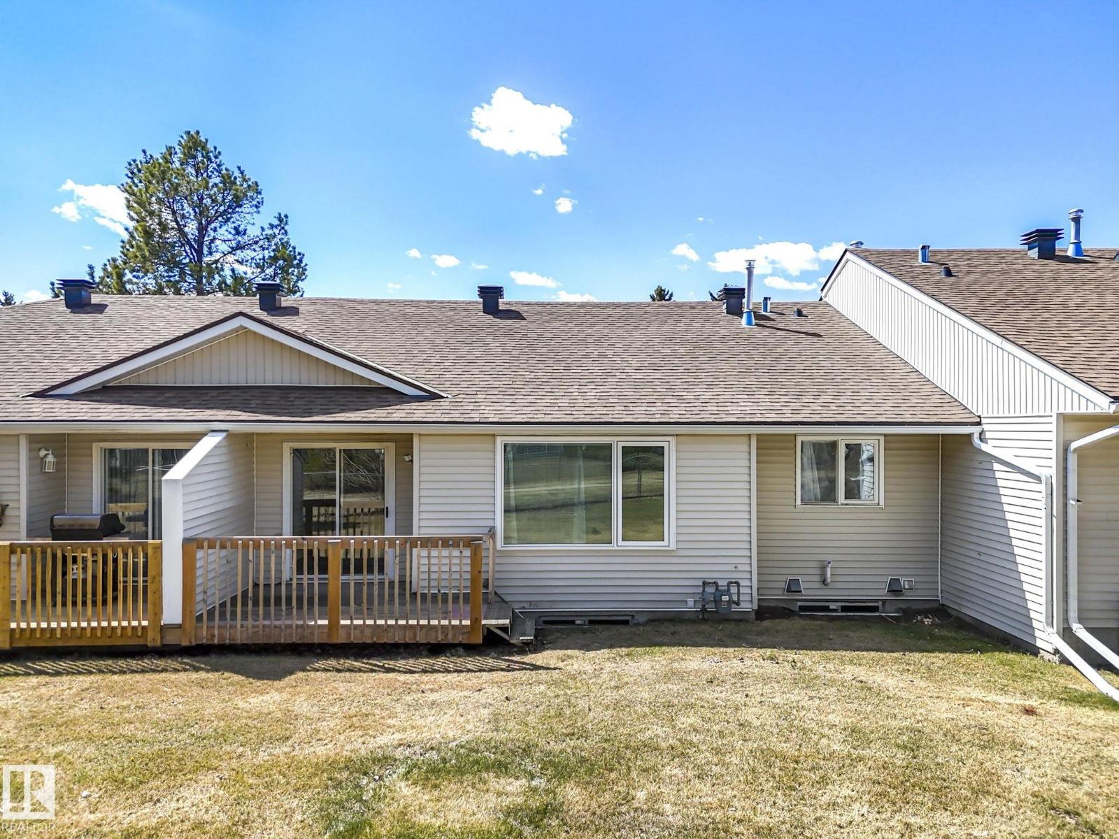 1521 62 Street NW - Photo 40