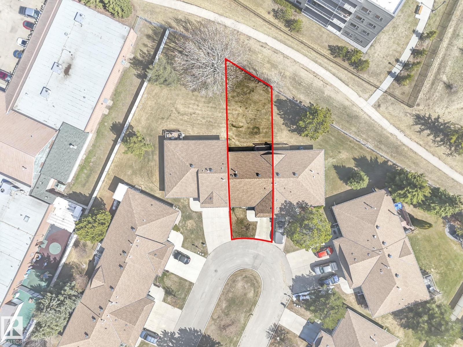 1521 62 Street NW - Photo 42