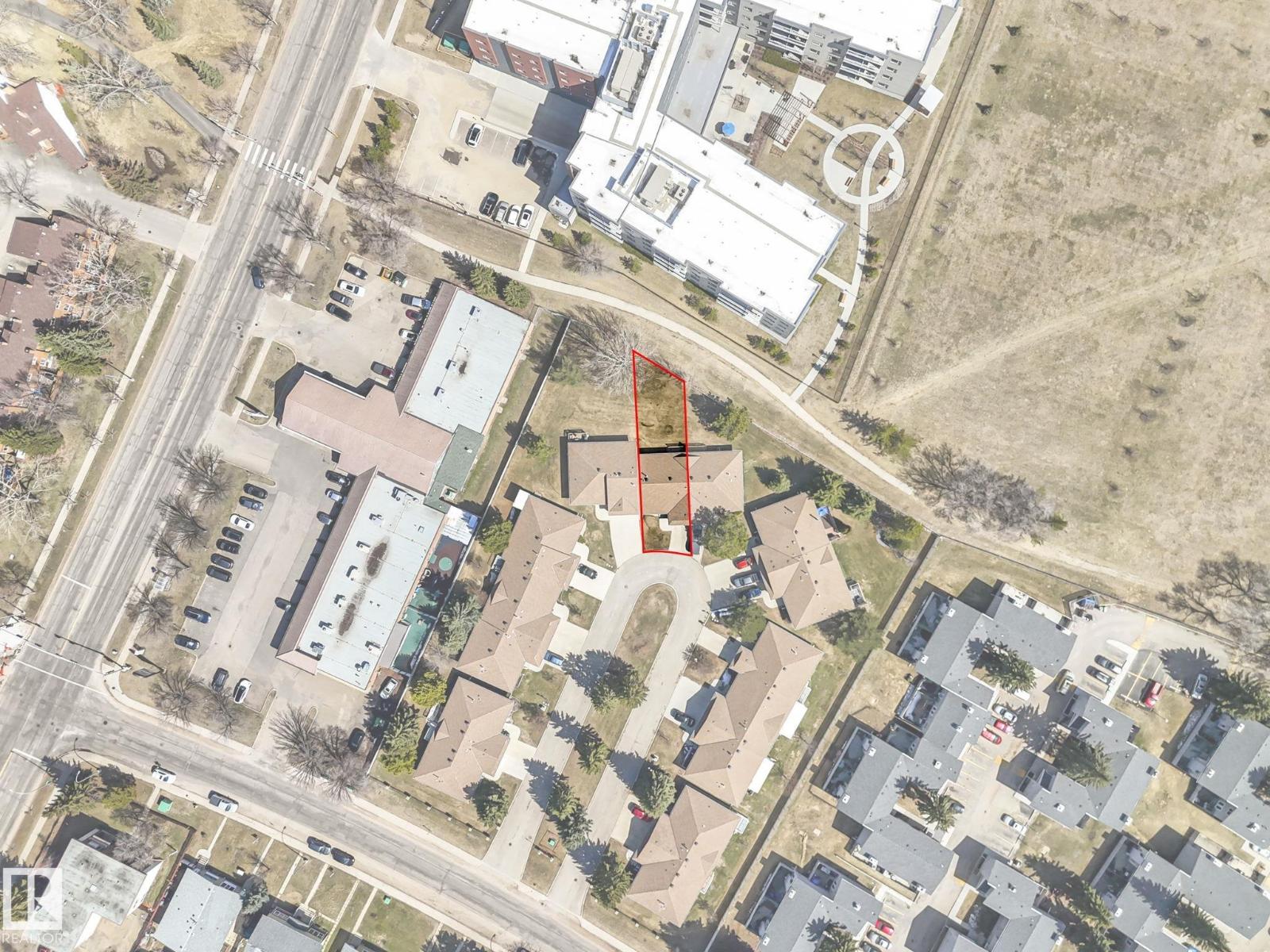 1521 62 Street NW - Photo 43