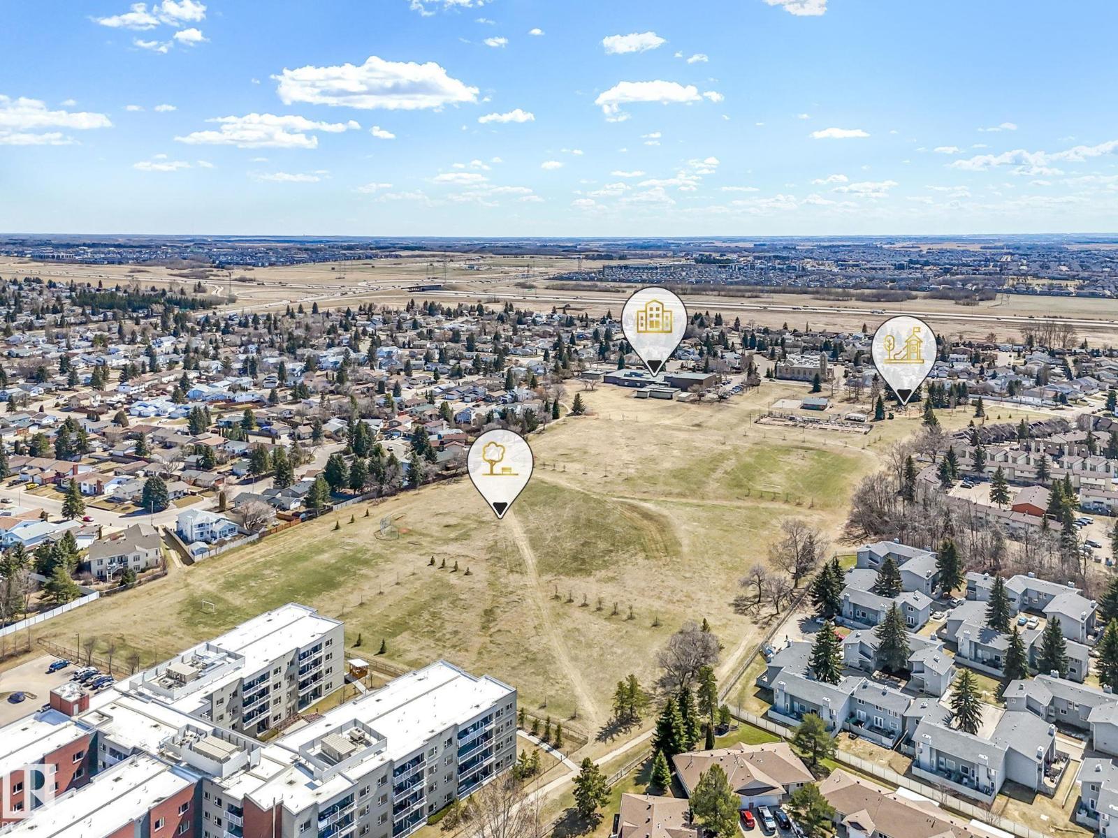 1521 62 Street NW - Photo 44