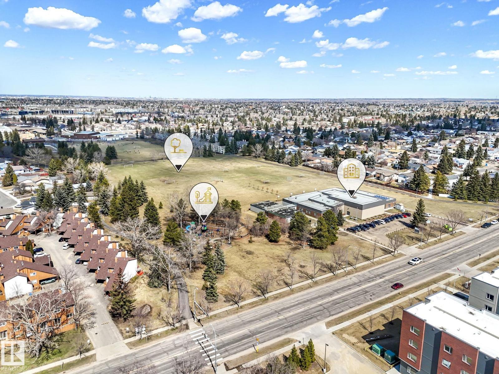 1521 62 Street NW - Photo 45