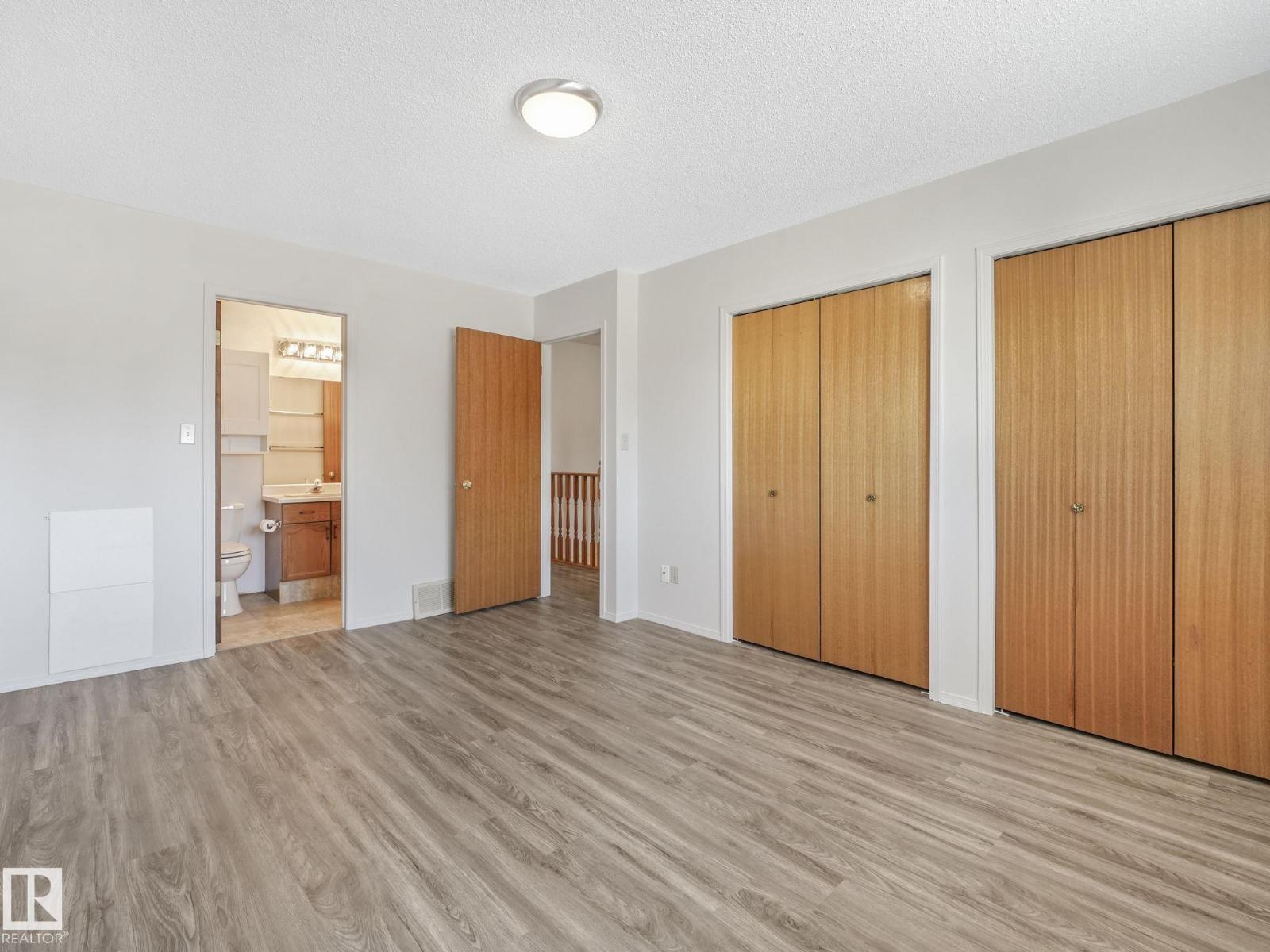 1521 62 Street NW - Photo 6