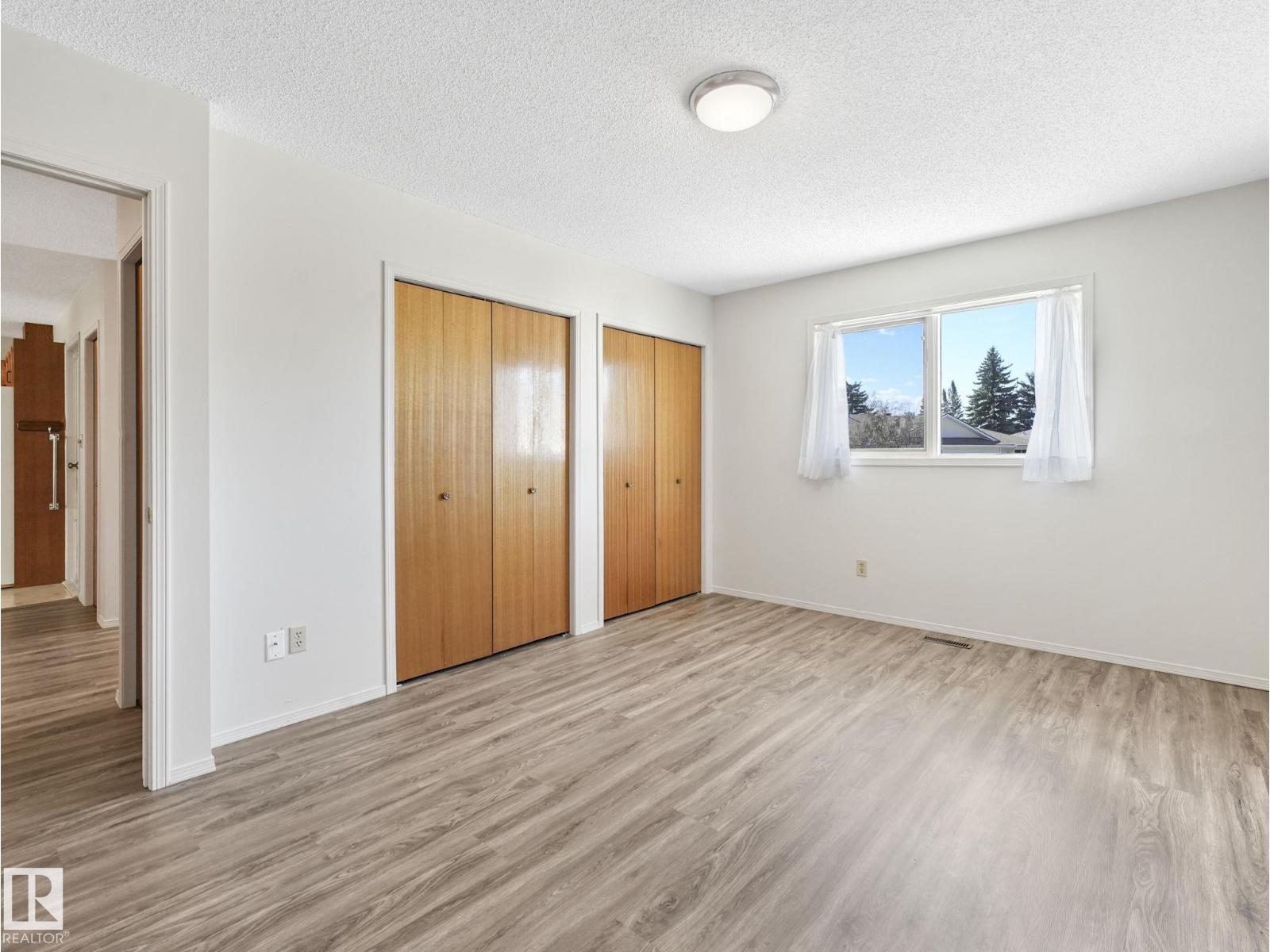 1521 62 Street NW - Photo 7