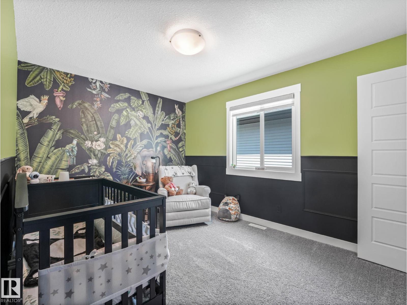 7151 EDGEMONT Way NW - Photo 24