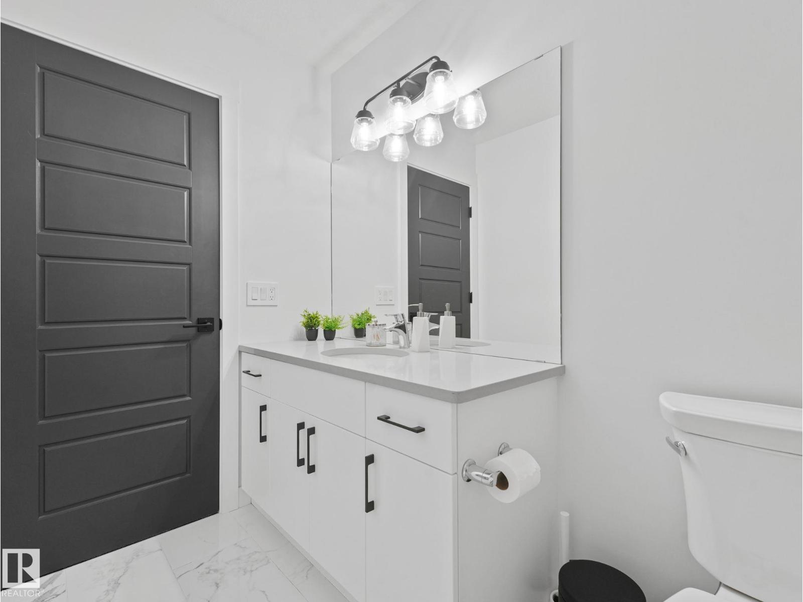7151 EDGEMONT WY NW - 29