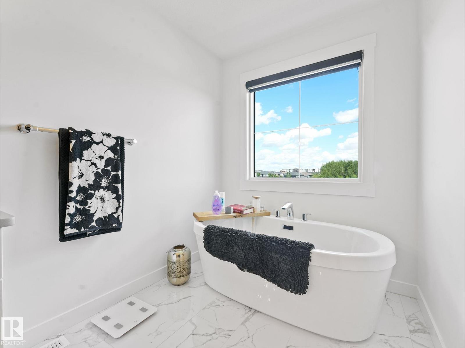 7151 EDGEMONT Way NW - Photo 33