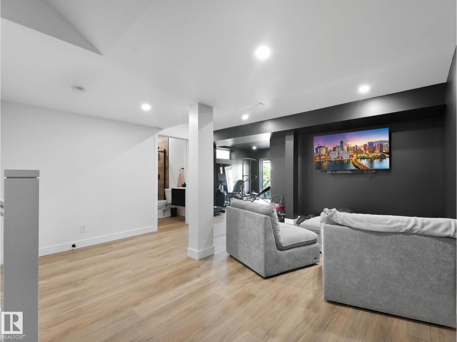 7151 EDGEMONT Way NW - Photo 34